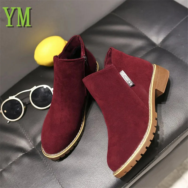 20181108_212530_068_1