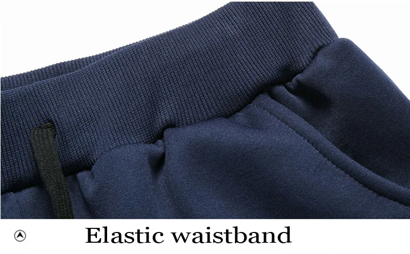 winter fleece suit 13