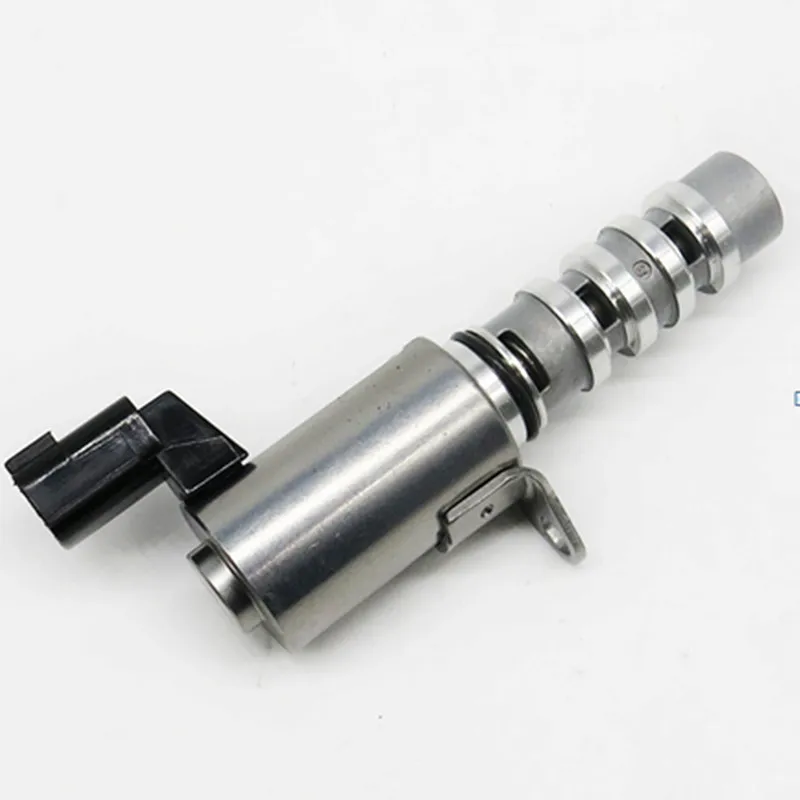 Camshaft Oil Control Valve Engine Camshaft Timing Oil Control Valve