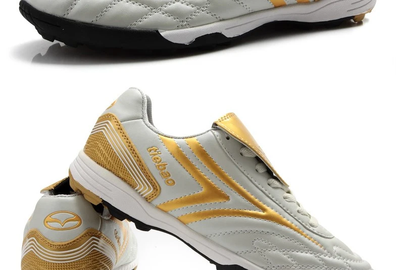 Cheap Sapatos de futebol