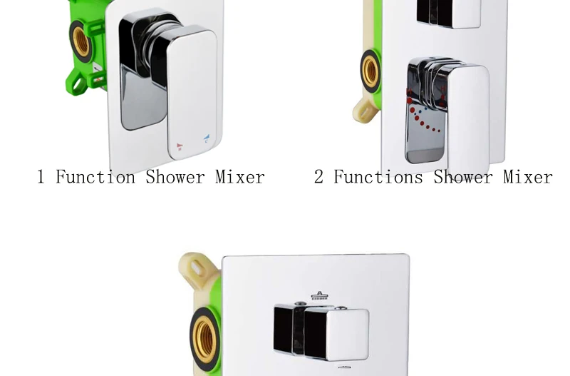 Shower-Mixer_06