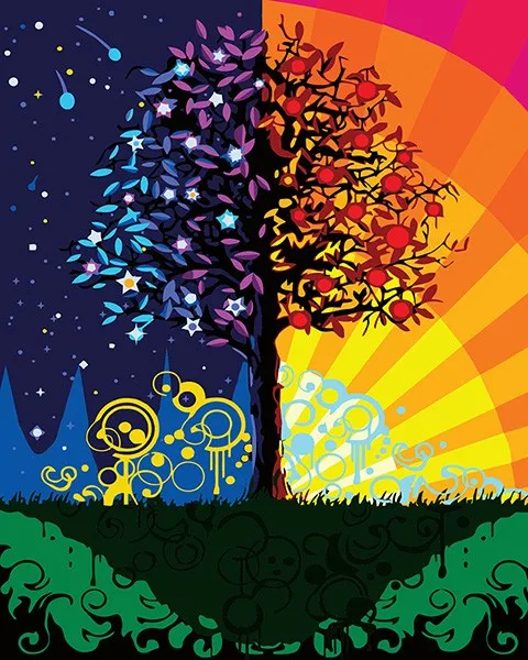 HTB16GHvNFXXXXbfXpXXq6xXFXXXF.jpg?size=149849&height=600&width=480&hash=821a7ad7d9018e7584ae54fb57b66433