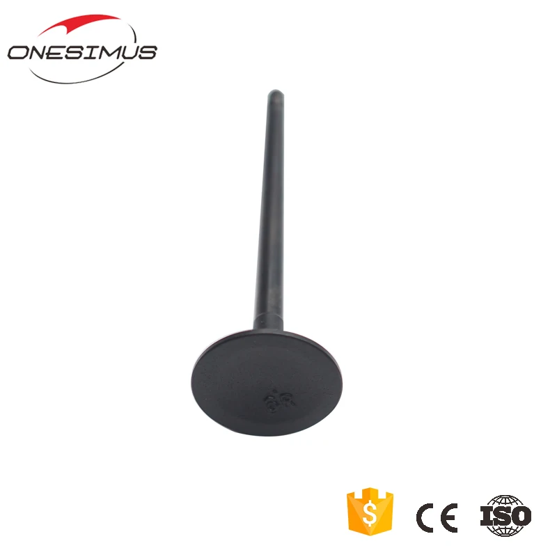 4G64-5