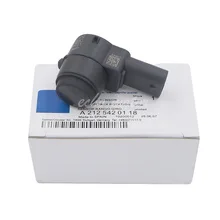 NEW MERCEDES FITS B ENZ PARKING SENSOR PDC A2125420118 OEM 0263003617