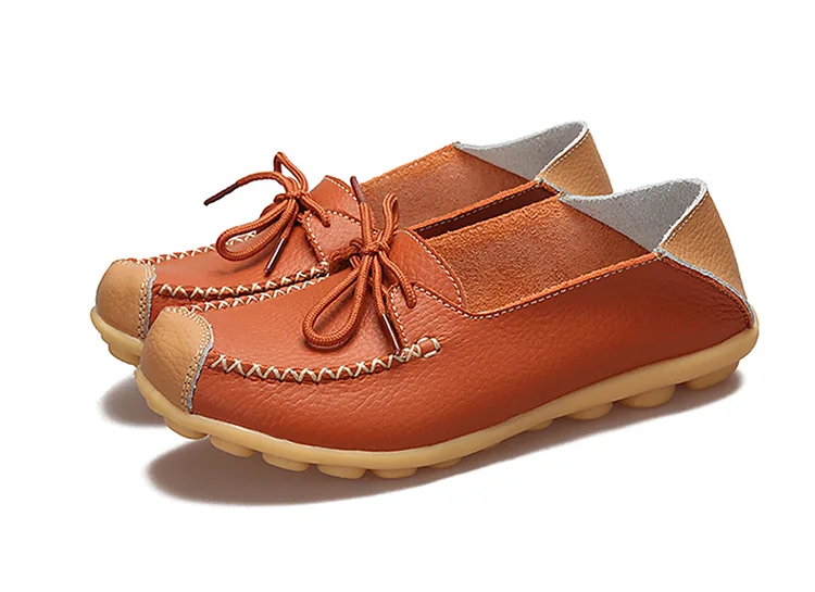 PE 127 (34) Women's Loafers New