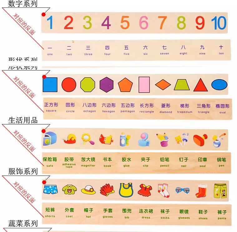 QQ20151124141703