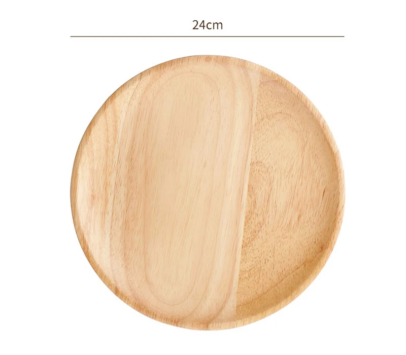 24cm