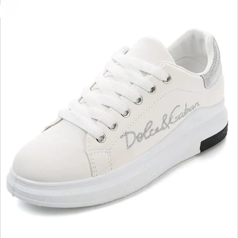 Mhysa-2018-Spring-New-Designer-Wedges-Pink-Platform-Sneakers-Women-Vulcanize-Shoes-Tenis-Feminino-Casual-Female (2)
