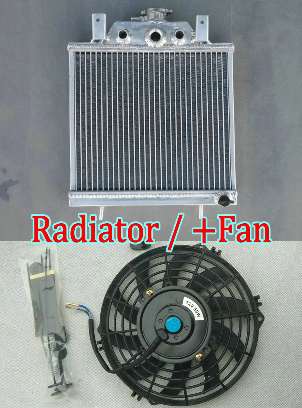 - YP056A+7_Fan -01_