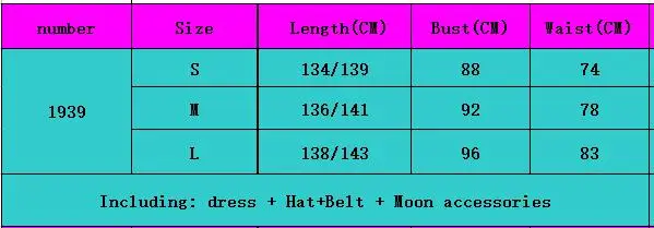 QQ20181009161438