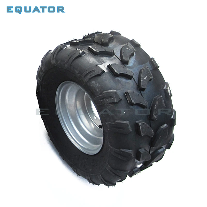 ATV 19x7. 00 8 19x7 дюймовые шины 150cc 250cc вакуумные передние шины|Покрышки| |