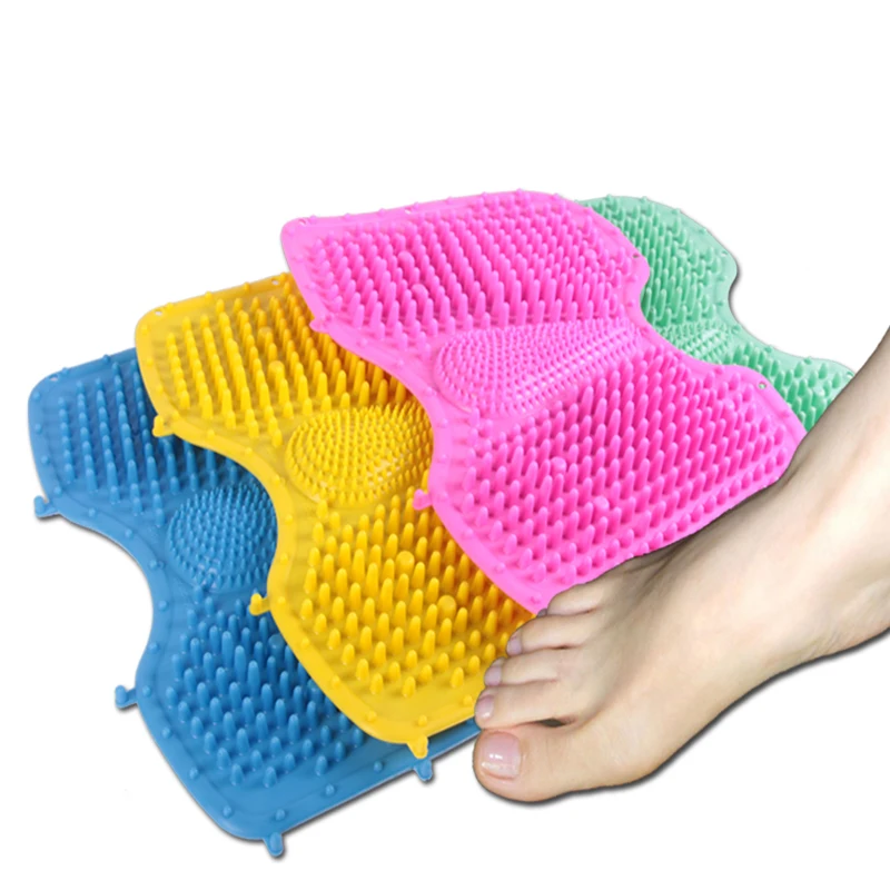 Массажный Коврик Для Ног Купить В Спб