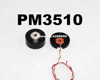 

PM3510 Holder brushless motor AS5048A