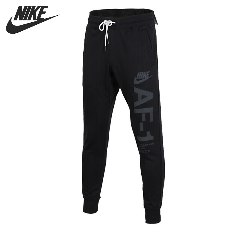 

Original New Arrival NIKE NSW JGGR FT AF1 Men's Pants Sportswear