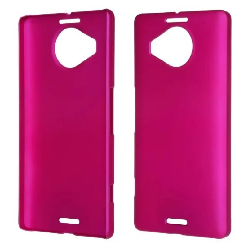 Lumia 950 XL Matte Case (7)