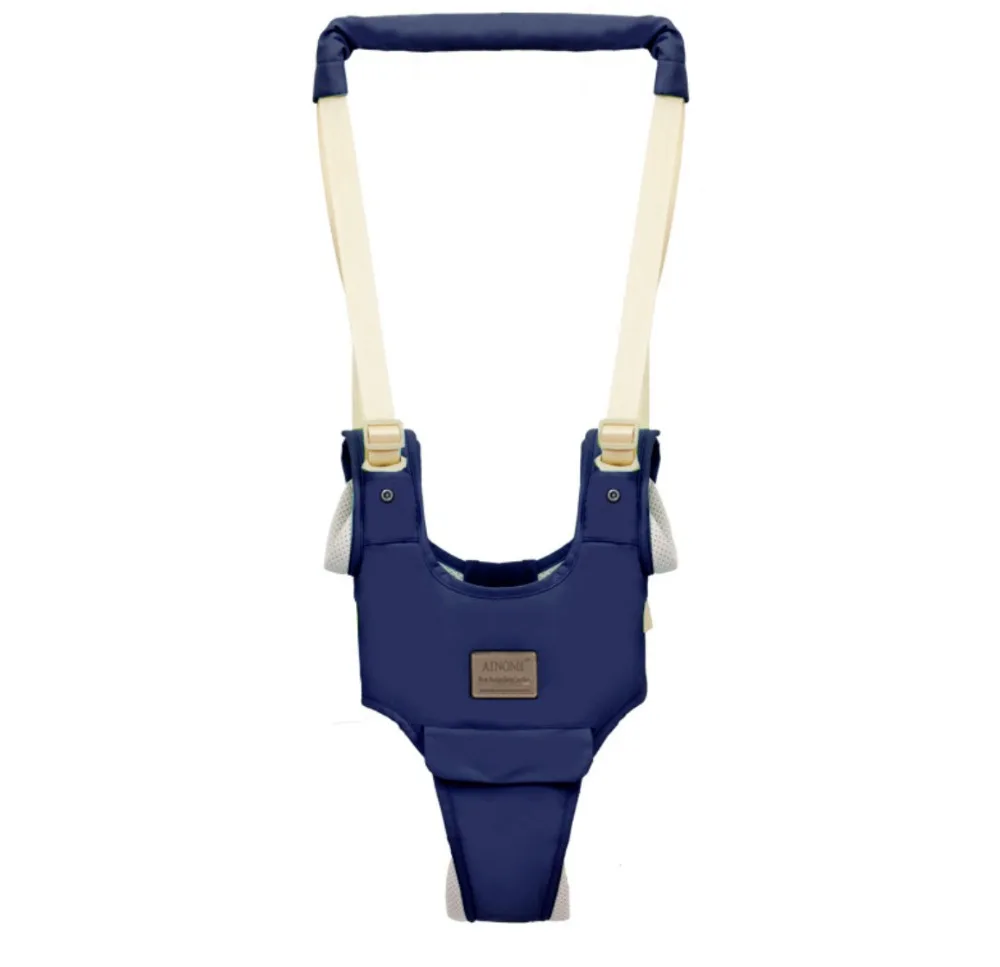 Baby Walker Belt