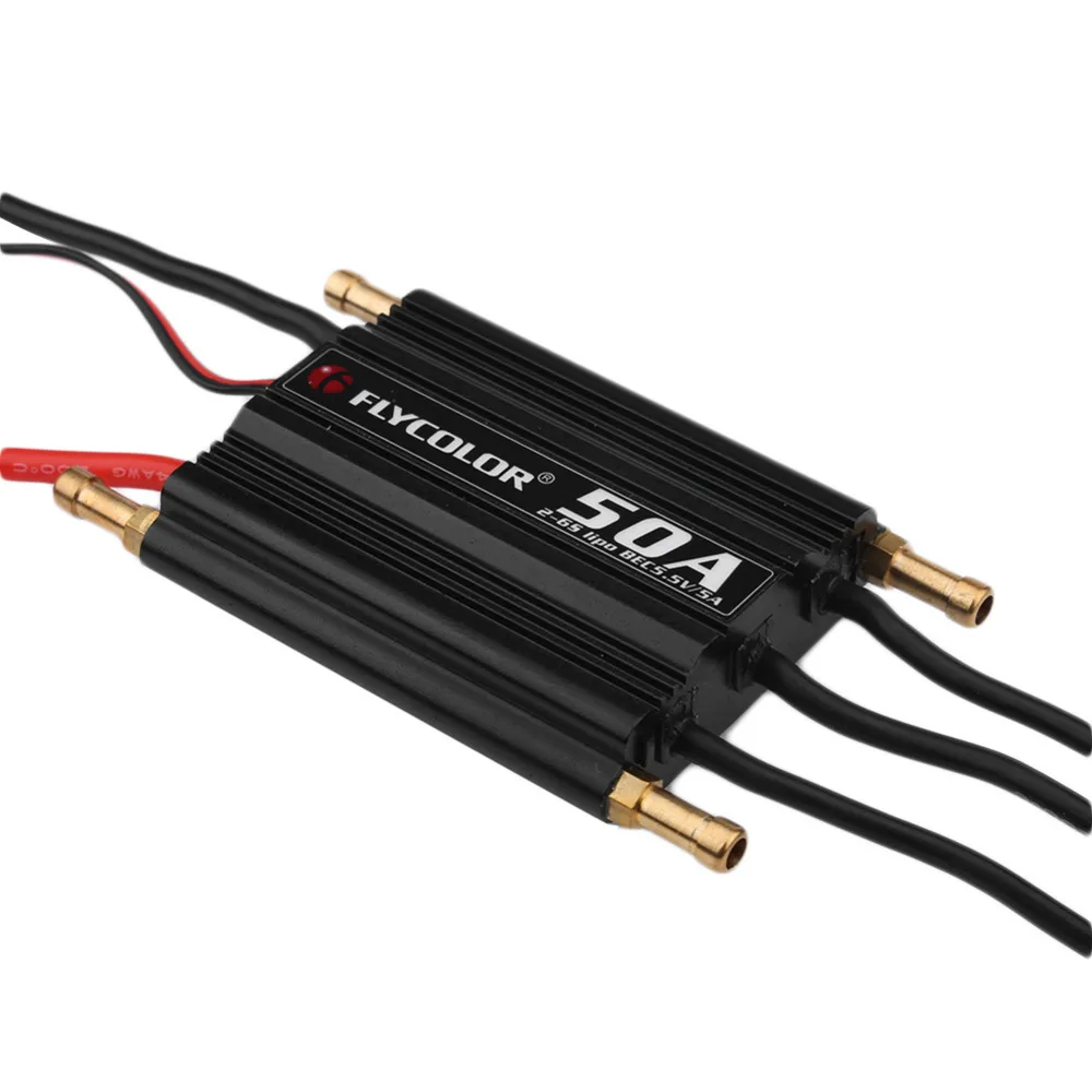 MX01624-01-2