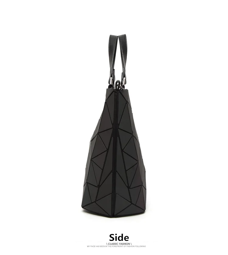 Bolsas de mão
