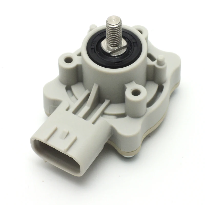 

8940748020 Headlight Level Sensor for Toyota Prius Tacoma 2006 2007 2008 for Lexus RX330 2004 2005 8940653010