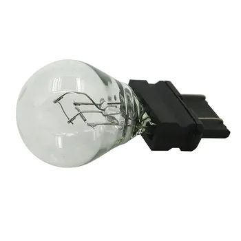 

Brake Tail Light Bulb Lamp ATV Quad Snow Machine For Polaris Snowmobile 340 EDGE TOURING 600 HO IQ FS IQ TOURING Trail Touring