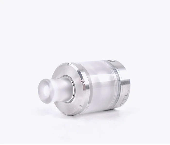 Dvarw MTL V2 RTA (6)