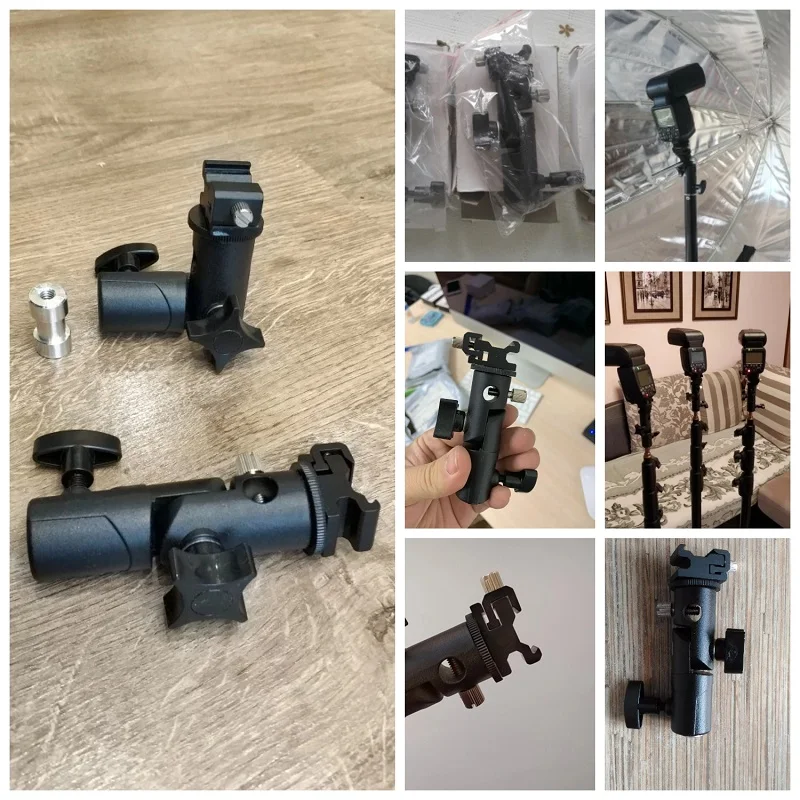 pt2019_02_23_09_50_08