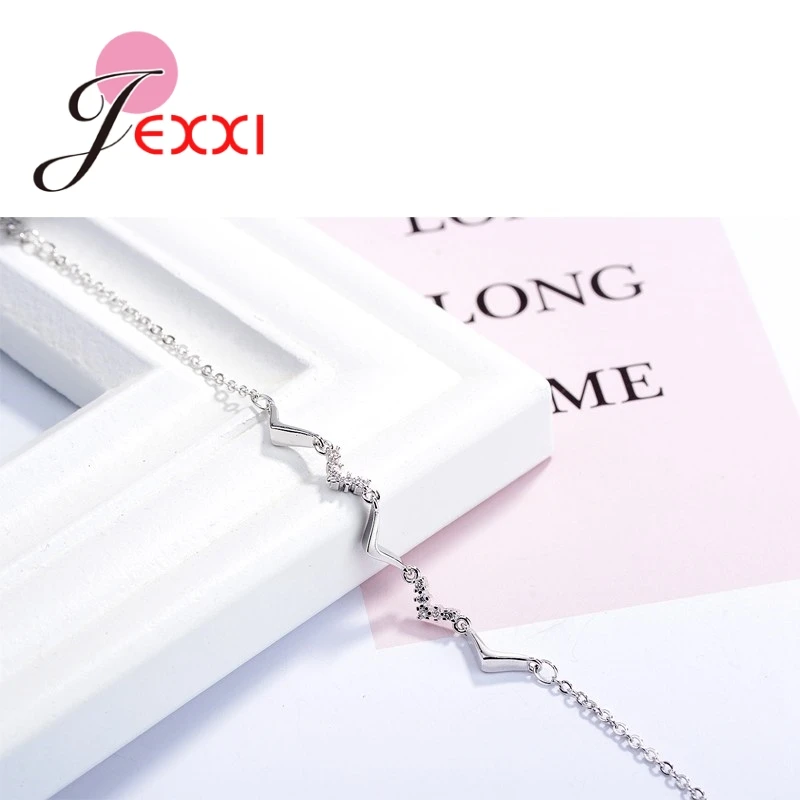 XSL045 (7)