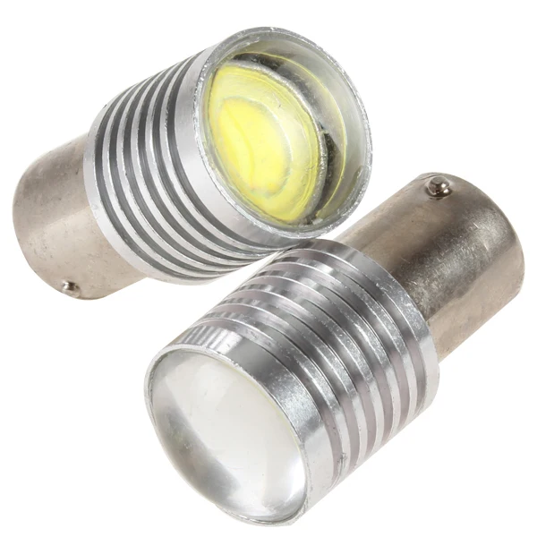 

Brand New 1pair High Power Door Back-up Light For Car Door