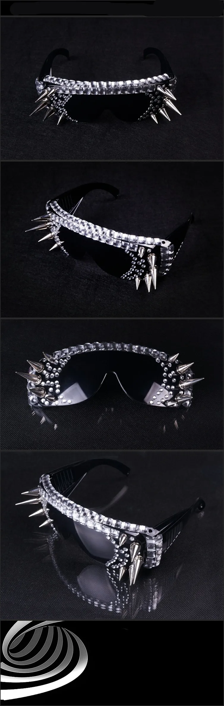 TB2C7BHXXXXXXaKjpXXXXXXXXXX_!!1973337530