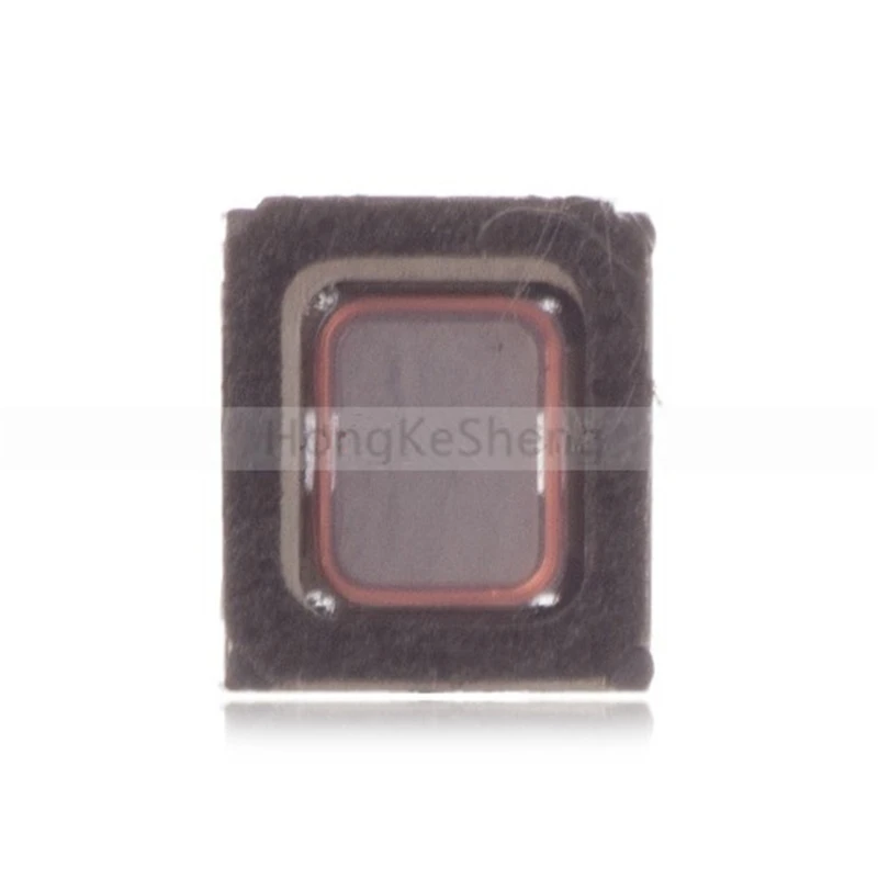 

OEM Earpiece Replacement for Google Pixel