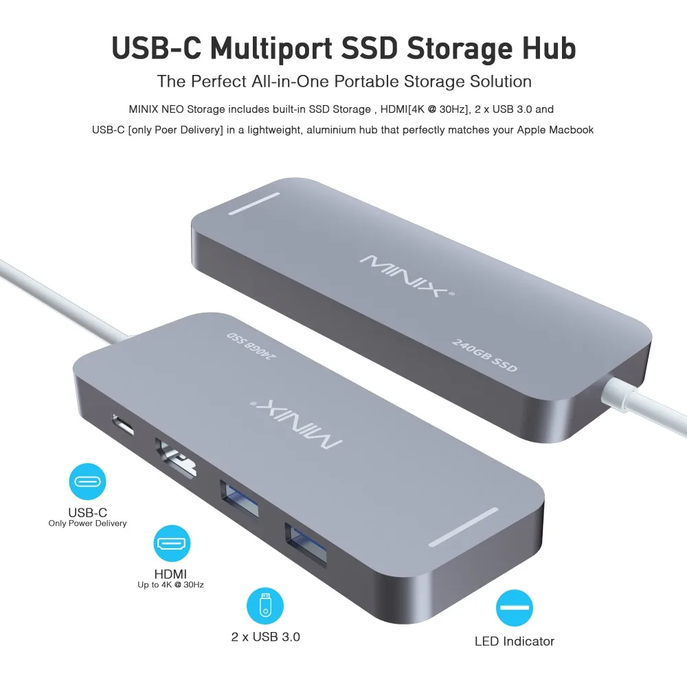 SSD2
