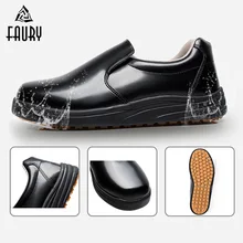 En Compra Y Shoes Del Disfruta Envío Gratuito Chef Kitchen Yb6f7gy