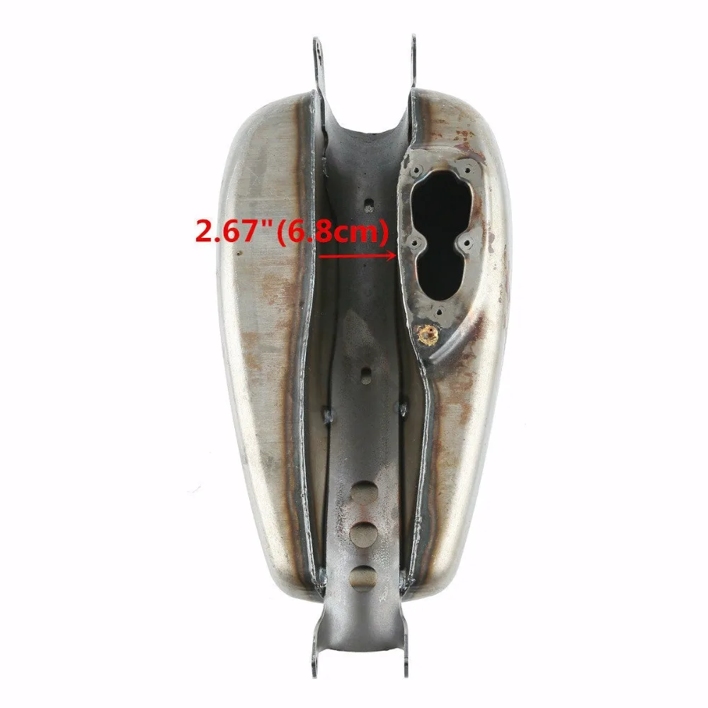 s-l1600 (24)