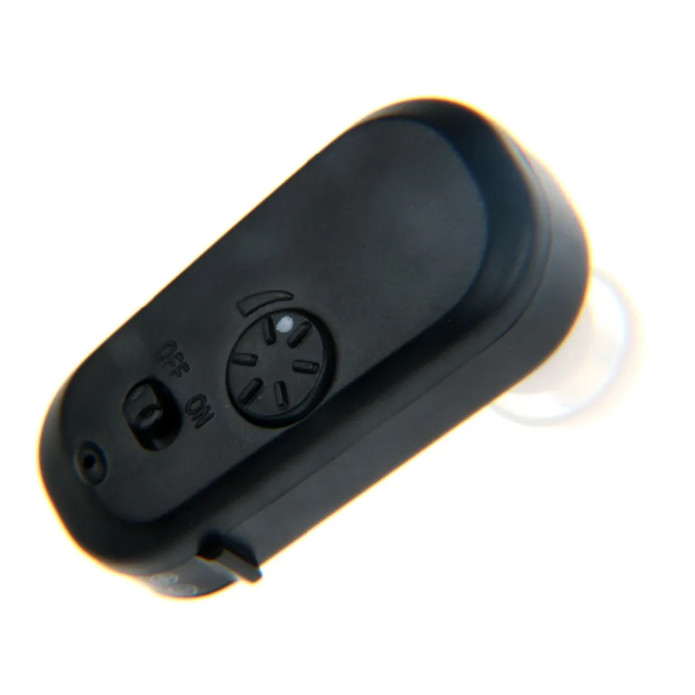 Aids Telinga Adjustable Penjualan Bluetooth 2 Aids Telinga Adjustable Penjualan Bluetooth 2