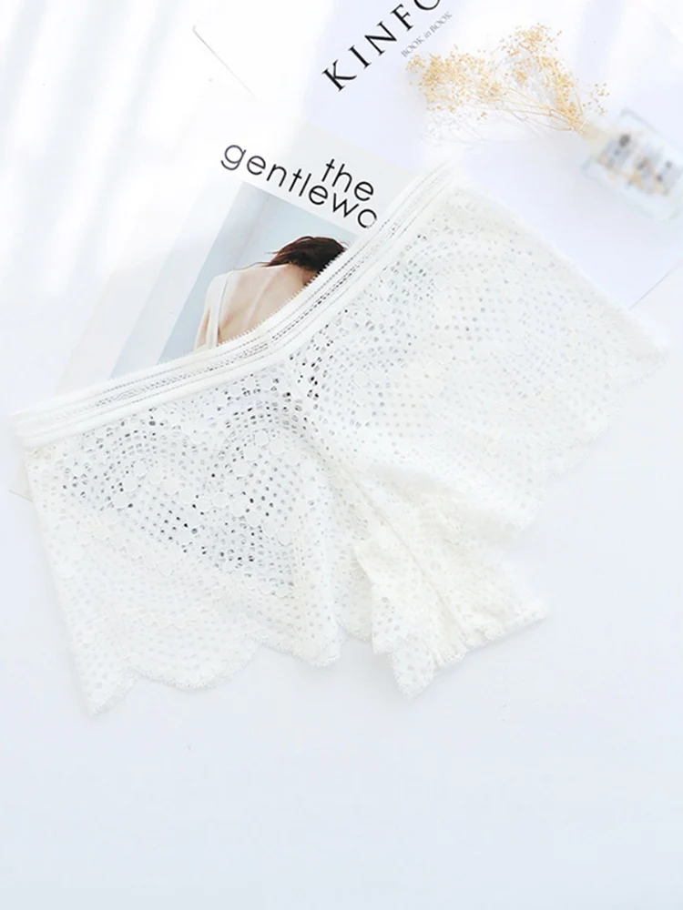 UT0639W(1)