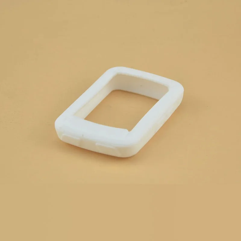 

Mountain Bike Computer Cover Speedometer Silicone Rubber Protect Case For Bryton 310 330 530 405 410 Cycling GPS Soft Protector
