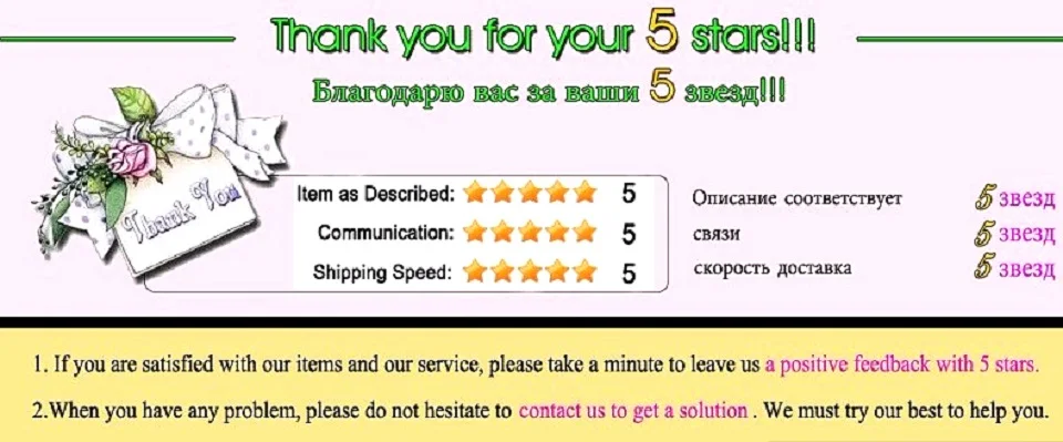 HTB1gUskMVXXXXaHXVXXq6xXFXXXR