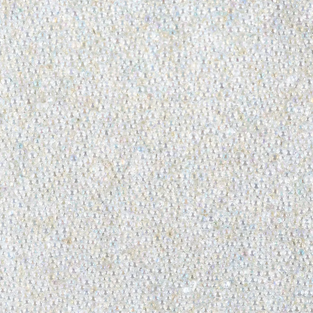 X-MRMJ-R038-B02_02