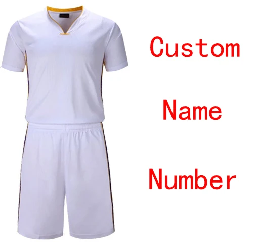 Для мужчин костюм для баскетбола, детский баскетбол униформы, Баскетбол наборы для ухода за кожей плюс размеры белый, можно напечатать номер - Цвет: White Print Price