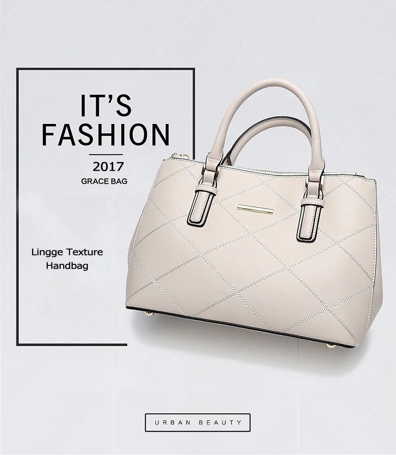 women handbags 1-1