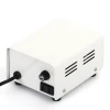 Strong 90+108E Dental Microcompats 35000 RPM Dental Laboratory Polishing Machine 6