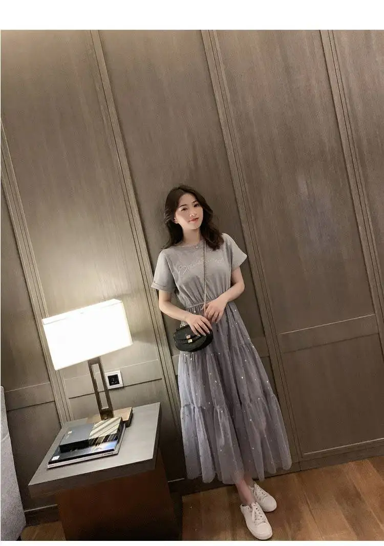 3 (17)