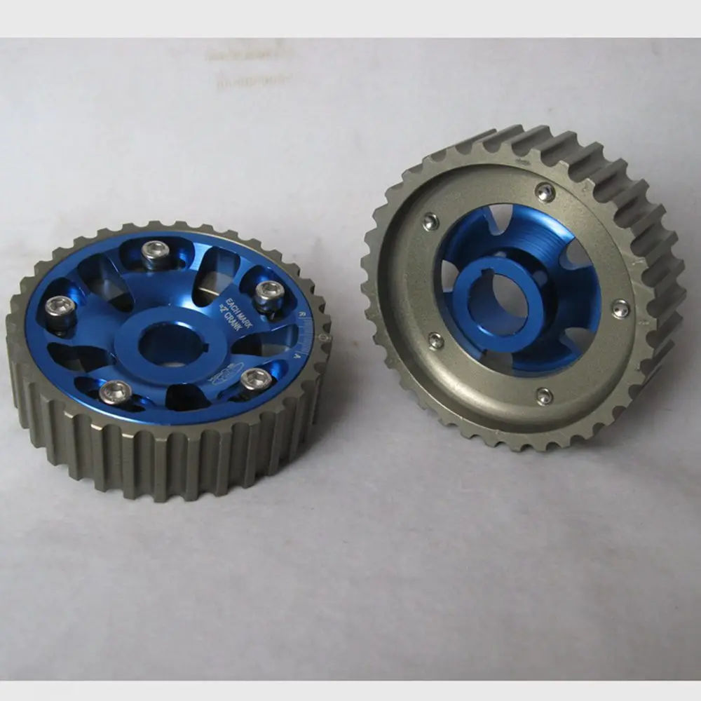 TK-CGB16BL - 