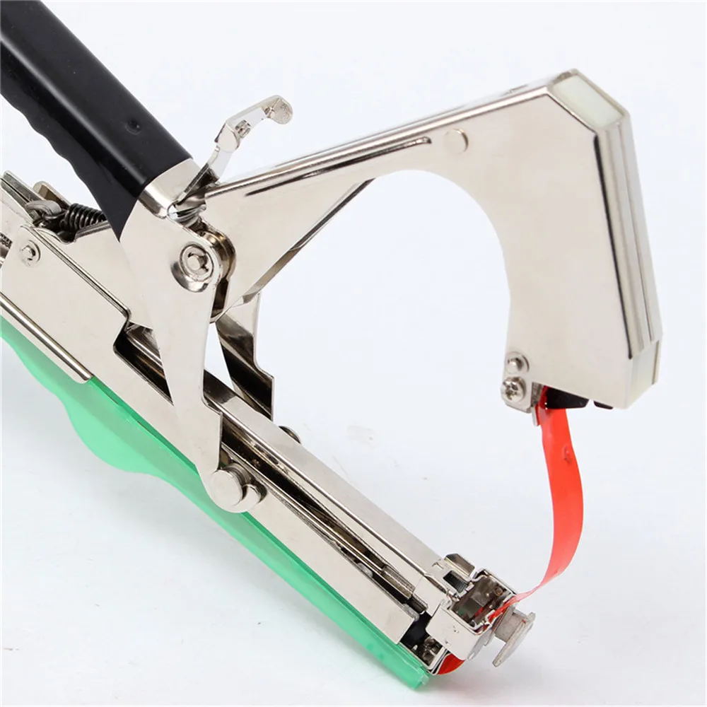 ALLSOME Plant Branch Tapetool Tapener Tapes Garden