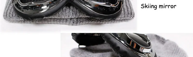 skiing-mirror-cap-winter-beanies_02