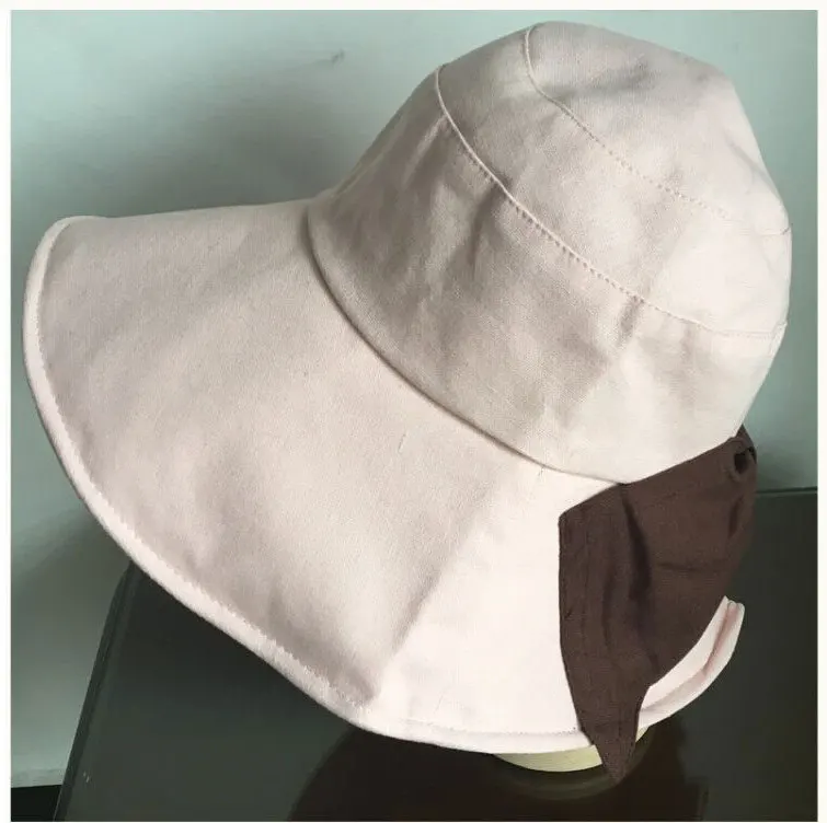 sun-hat-_01_11