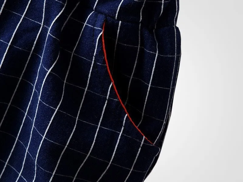 HTB1CTJsJXXXXXbtXFXXq6xXFXXXJ