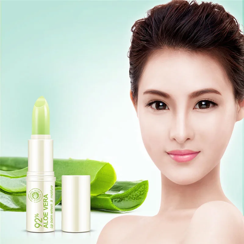 234191_no-logo_234191-1-04