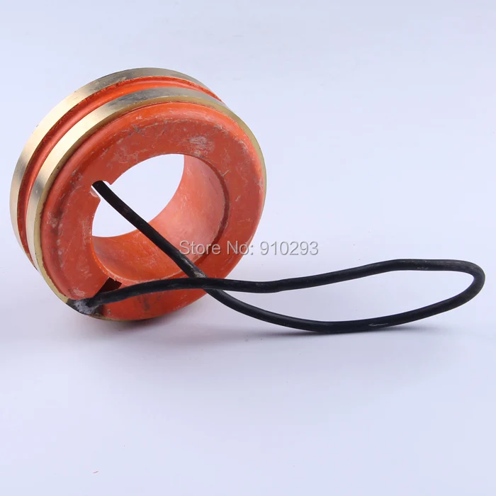 controlador de velocidade adc120 atuador atuador 3034572 06