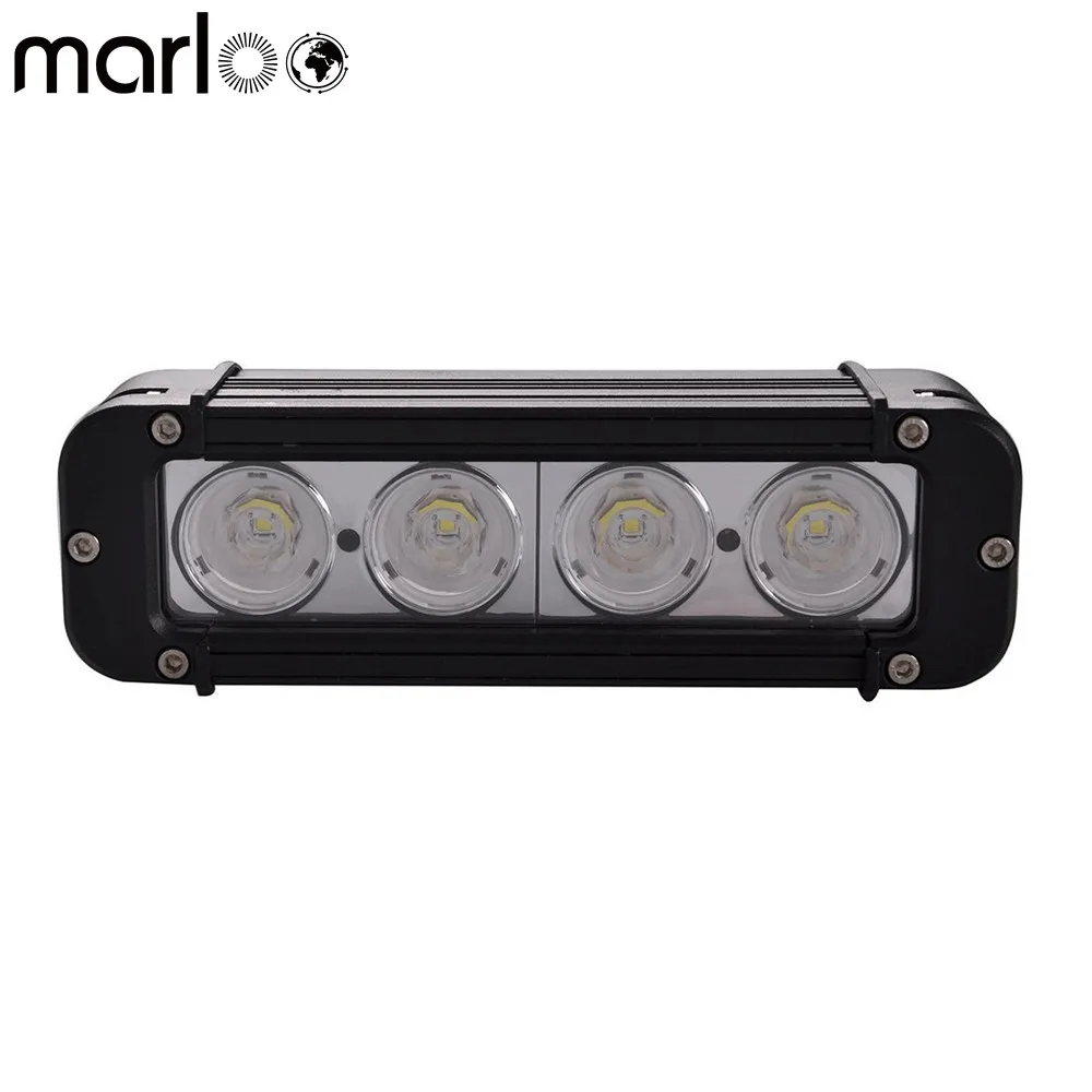 61mjoctcWCL._SL1200_